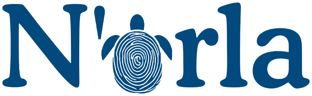 N’Orla