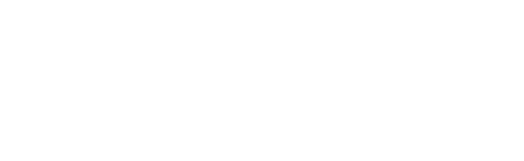 N’Orla